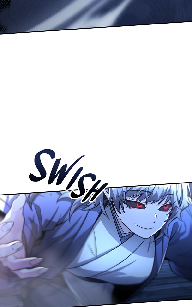The Genius Swordsman of Mount Hua Episode 30 page 24 - 