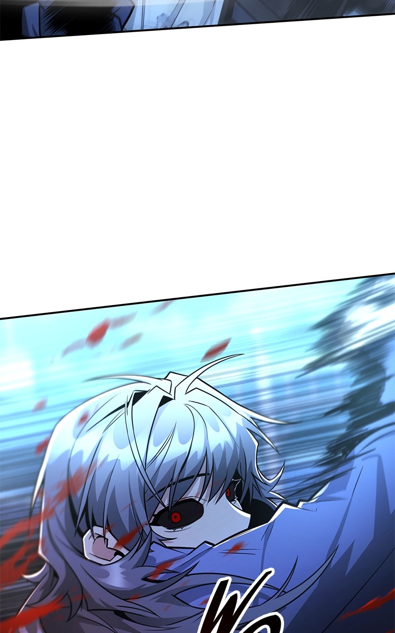 The Genius Swordsman of Mount Hua Episode 30 page 26 - 