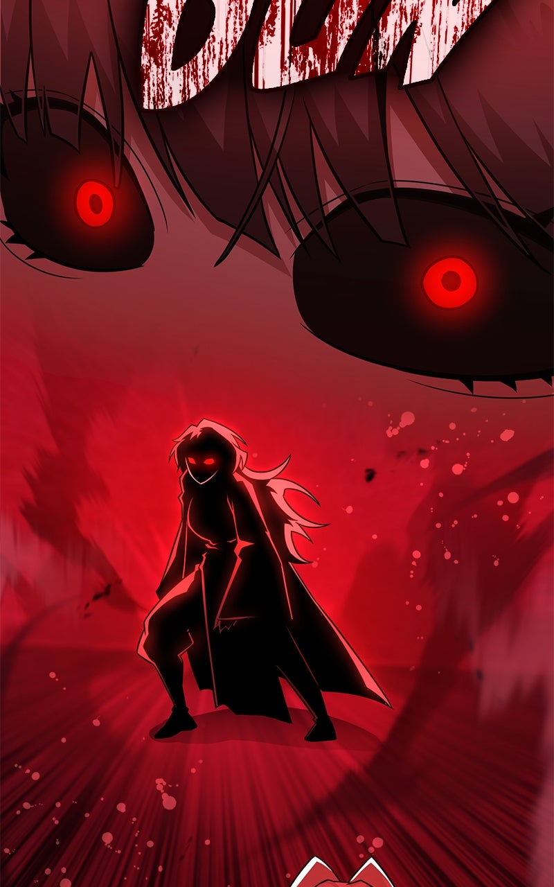 The Genius Swordsman of Mount Hua Episode 30 page 34 - 