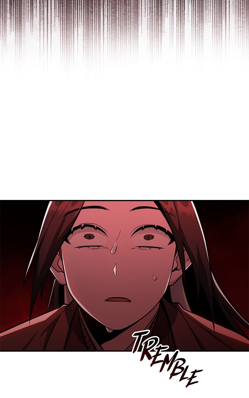 The Genius Swordsman of Mount Hua Episode 30 page 36 - 
