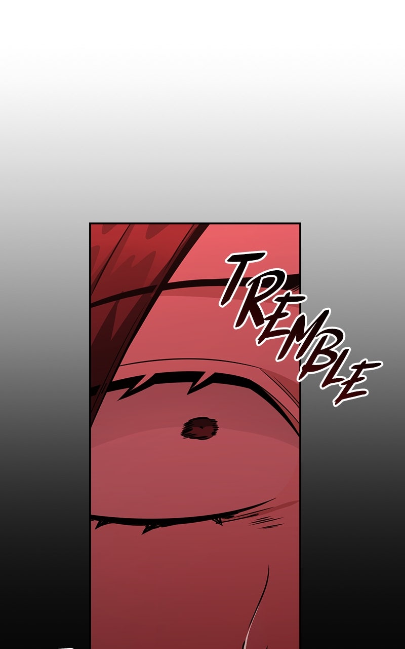 The Genius Swordsman of Mount Hua Episode 30 page 37 - 