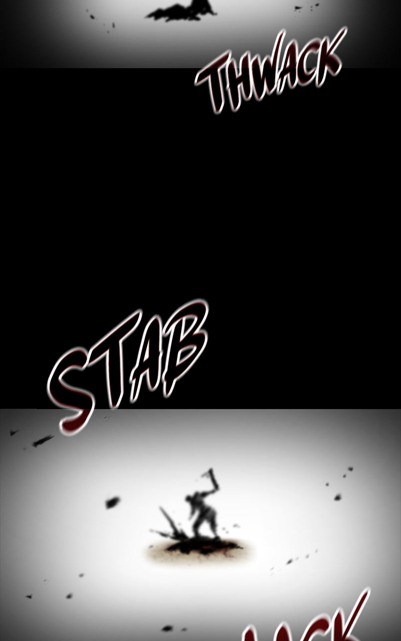The Genius Swordsman of Mount Hua Episode 30 page 40 - 
