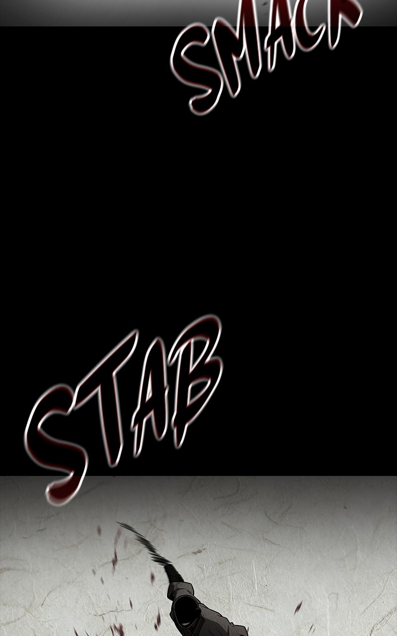 The Genius Swordsman of Mount Hua Episode 30 page 41 - 