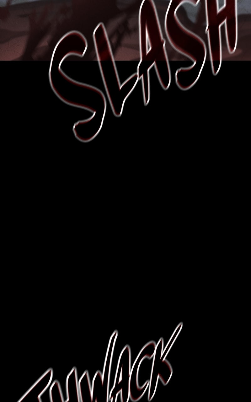 The Genius Swordsman of Mount Hua Episode 30 page 47 - 