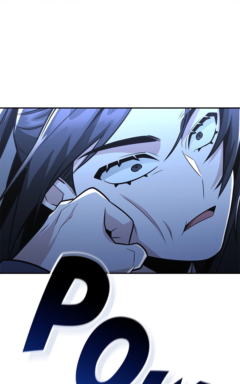 The Genius Swordsman of Mount Hua Episode 30 page 49 - 