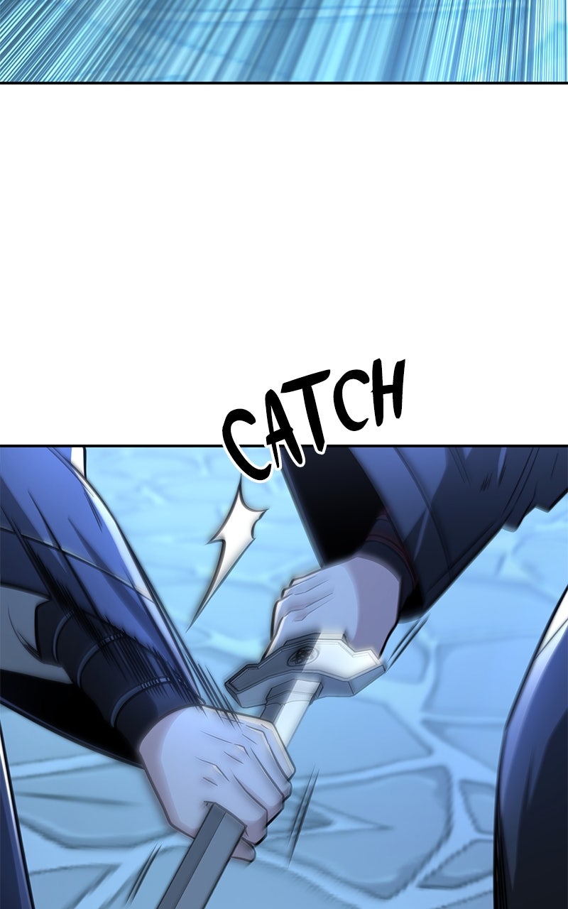 The Genius Swordsman of Mount Hua Episode 30 page 56 - 