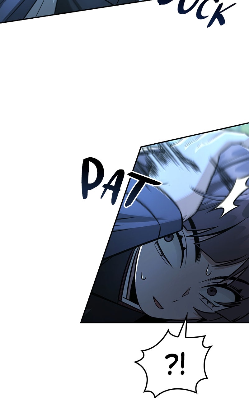The Genius Swordsman of Mount Hua Episode 30 page 58 - 