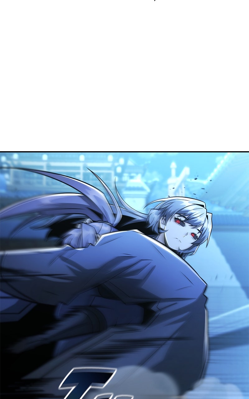 The Genius Swordsman of Mount Hua Episode 30 page 59 - 