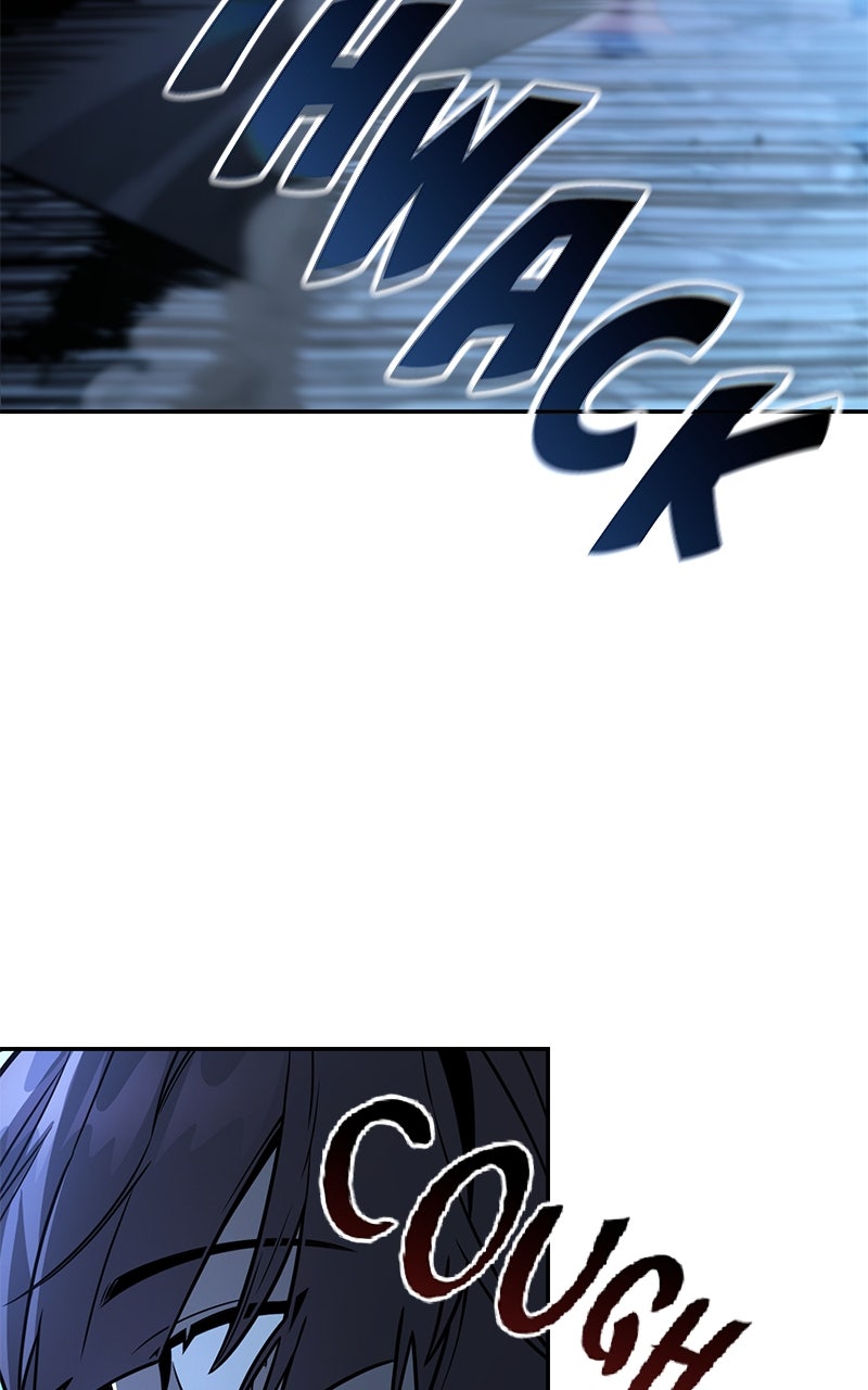 The Genius Swordsman of Mount Hua Episode 30 page 60 - 