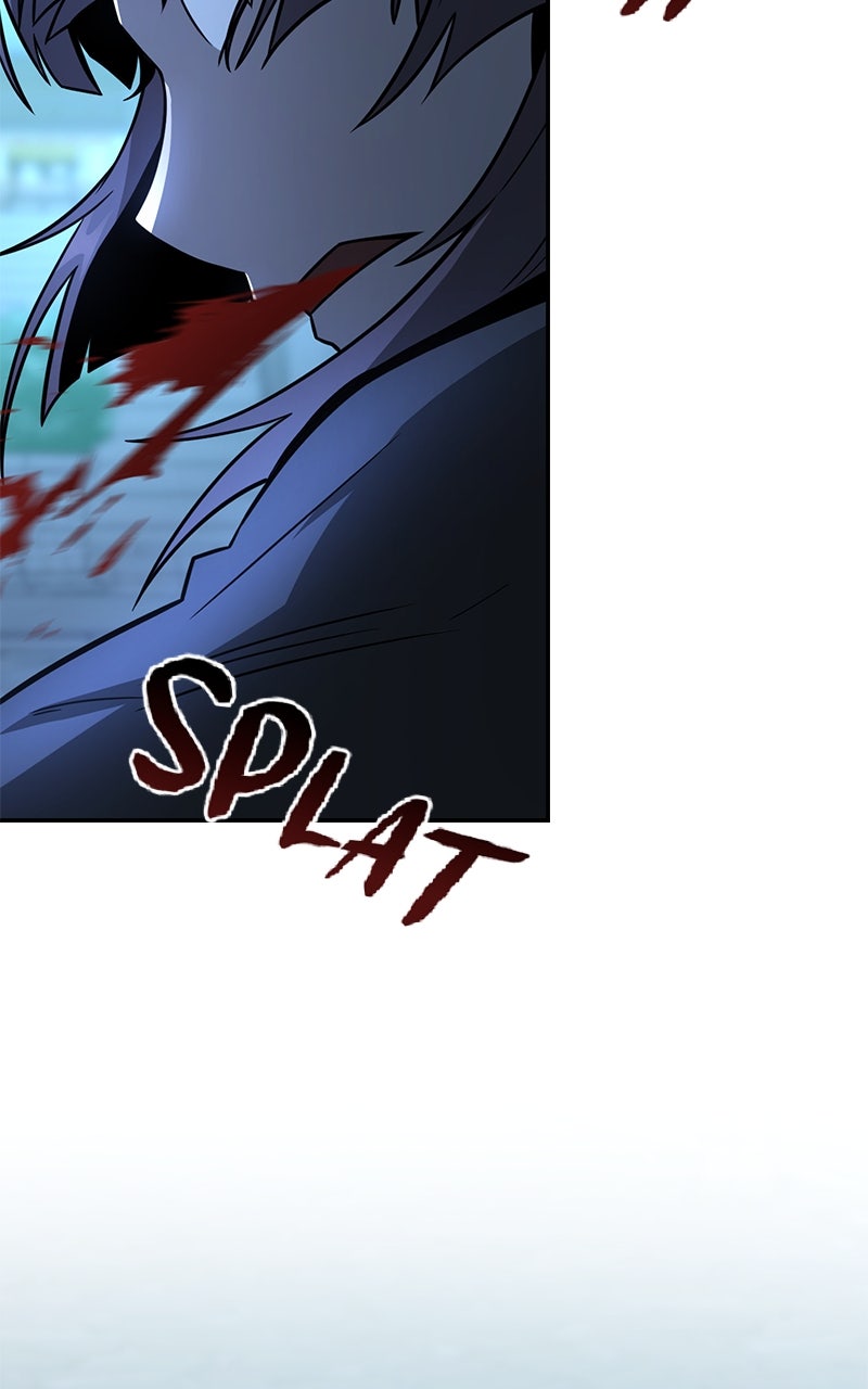 The Genius Swordsman of Mount Hua Episode 30 page 61 - 