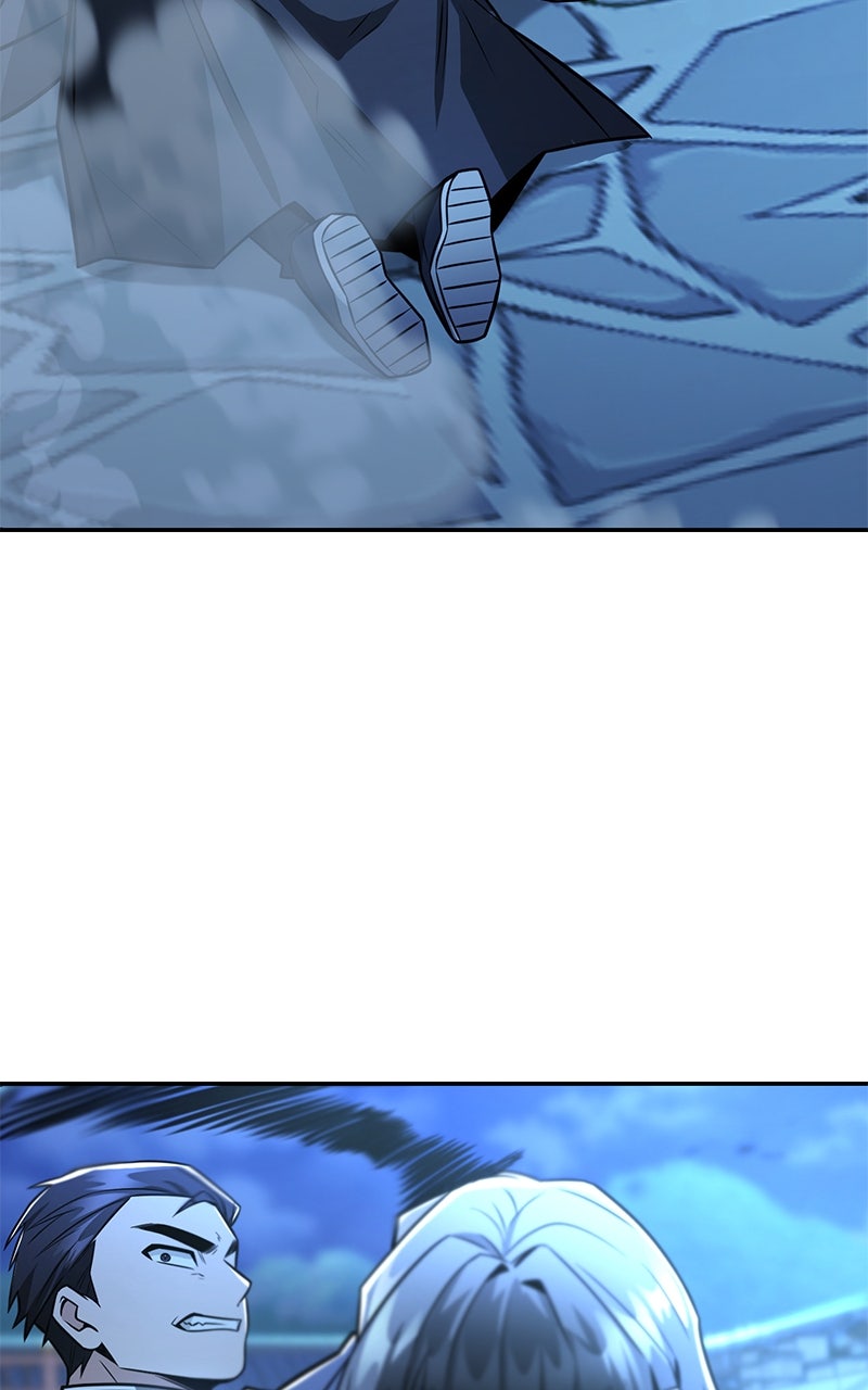 The Genius Swordsman of Mount Hua Episode 30 page 63 - 