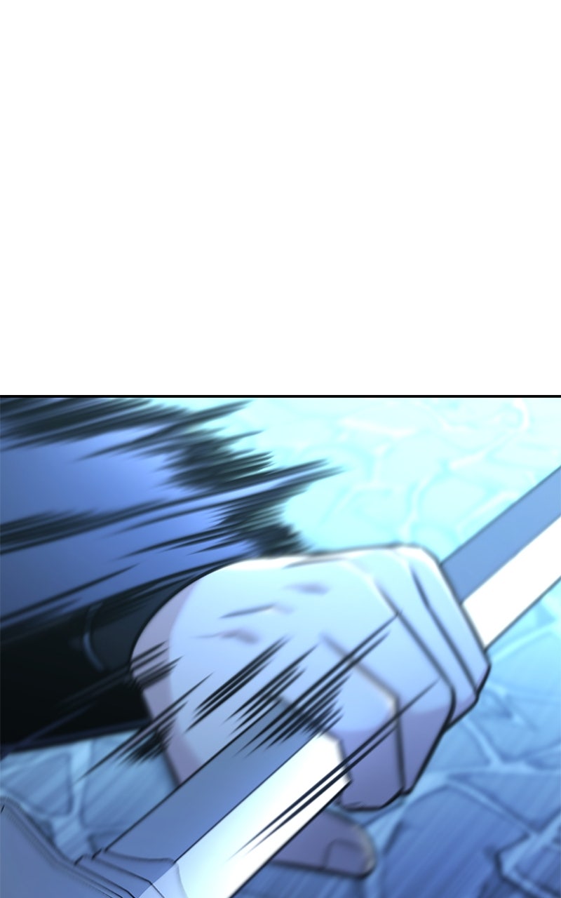 The Genius Swordsman of Mount Hua Episode 30 page 66 - 