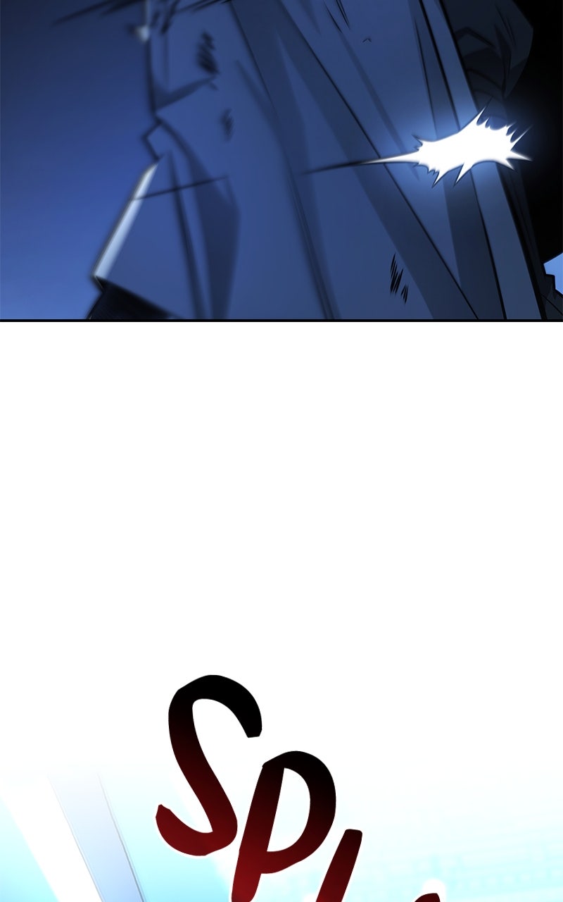 The Genius Swordsman of Mount Hua Episode 30 page 68 - 