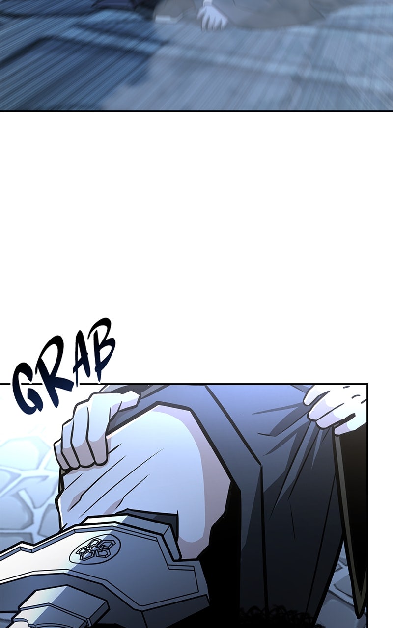 The Genius Swordsman of Mount Hua Episode 30 page 72 - 