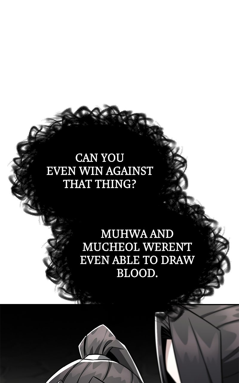 The Genius Swordsman of Mount Hua Episode 30 page 75 - 