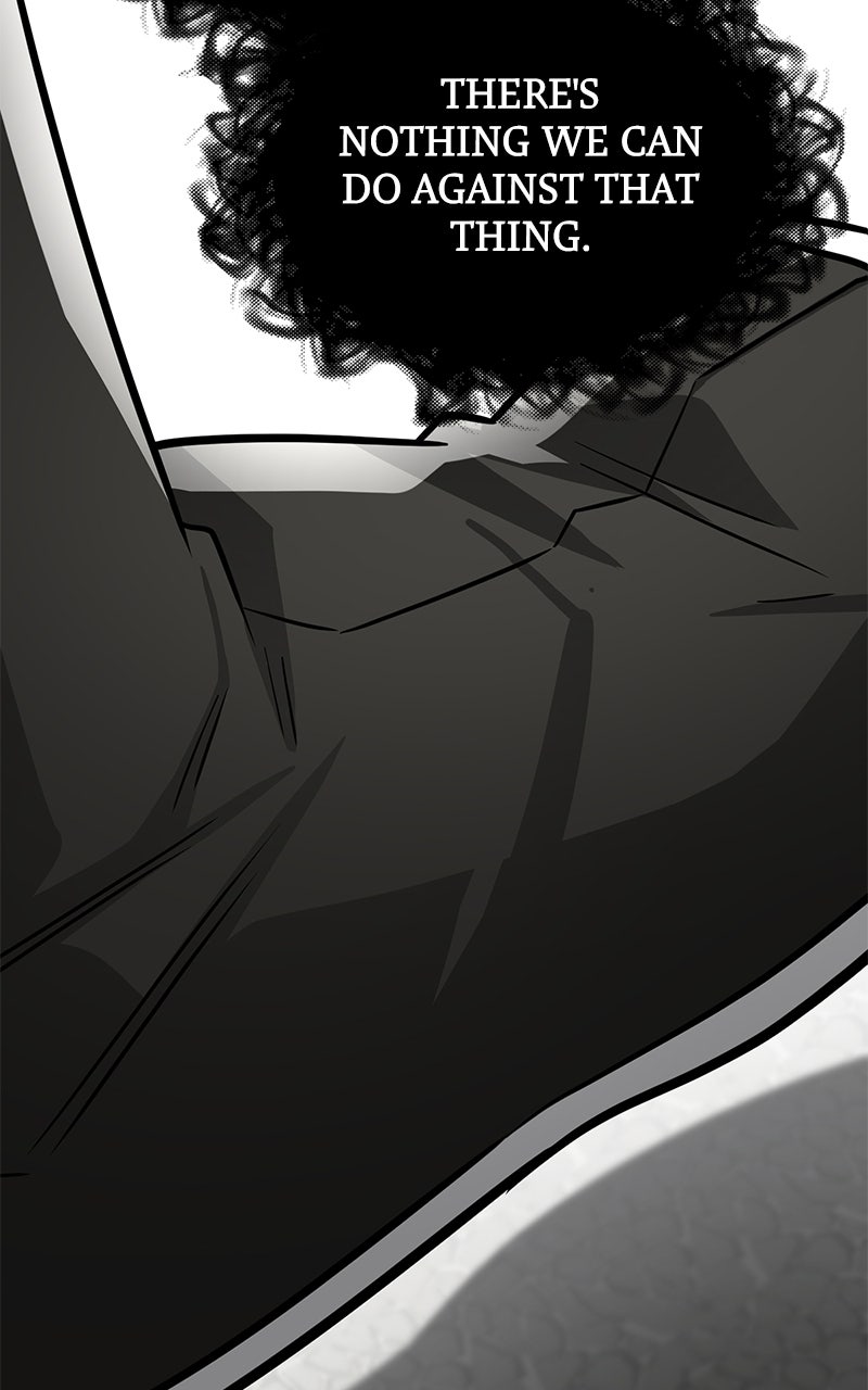 The Genius Swordsman of Mount Hua Episode 30 page 78 - 