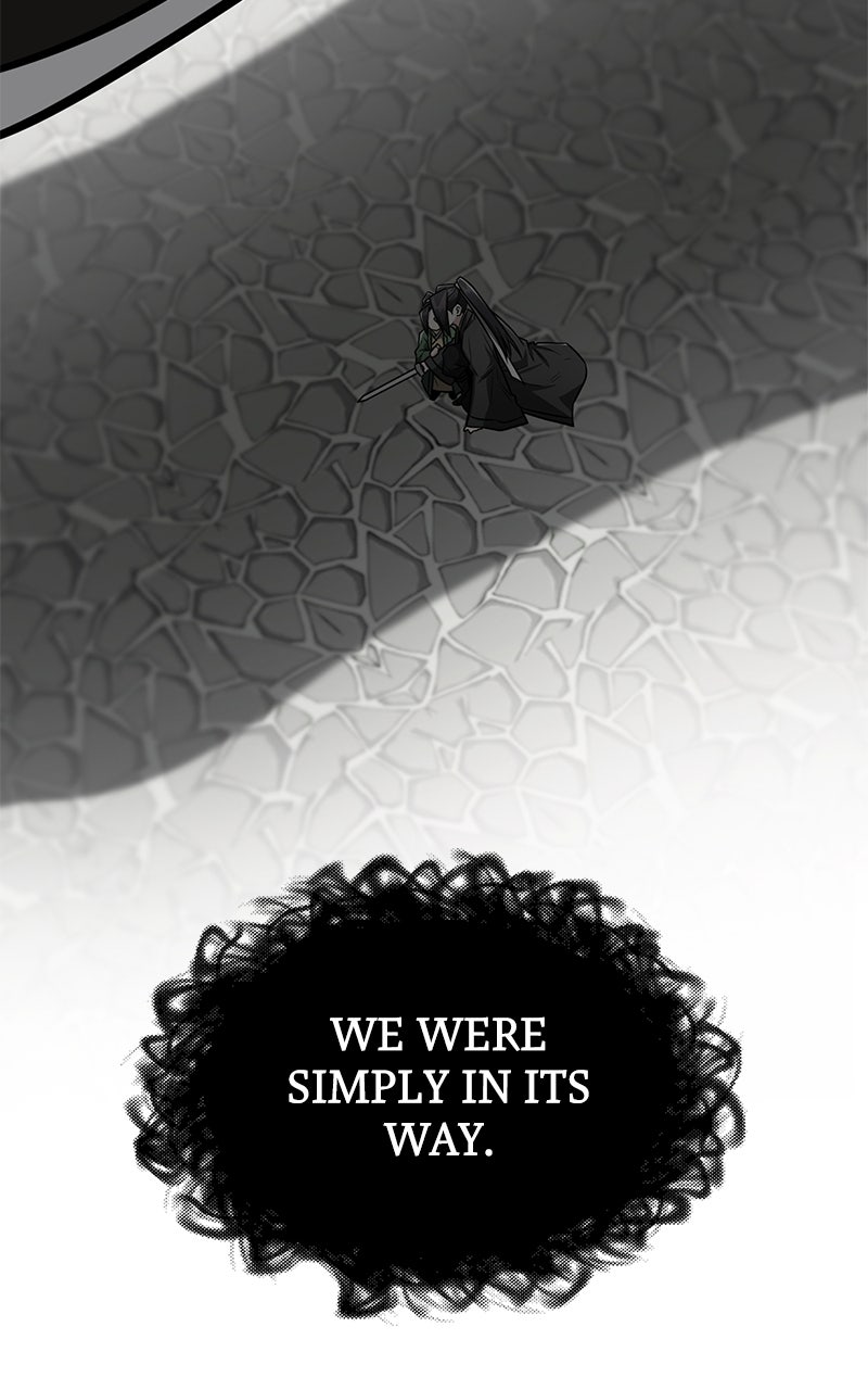 The Genius Swordsman of Mount Hua Episode 30 page 79 - 