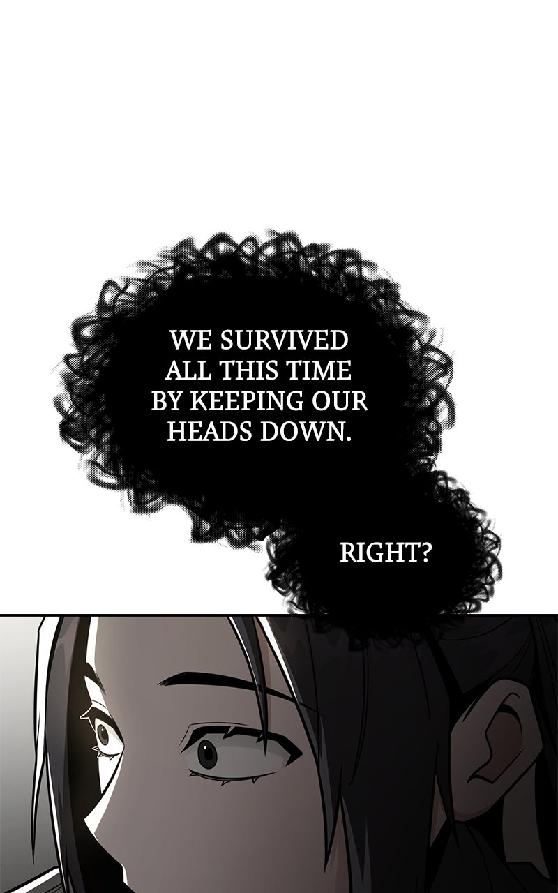 The Genius Swordsman of Mount Hua Episode 30 page 80 - 