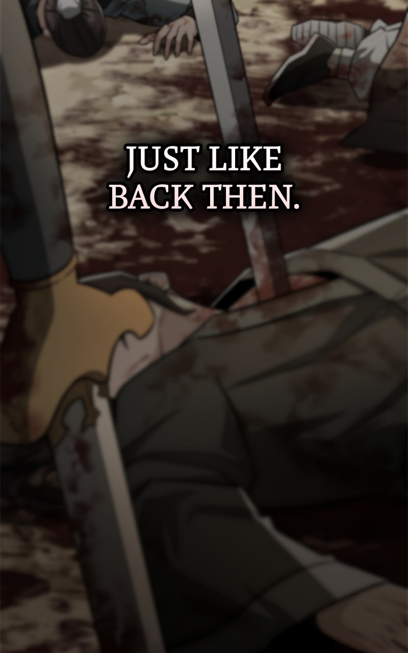 The Genius Swordsman of Mount Hua Episode 30 page 84 - 