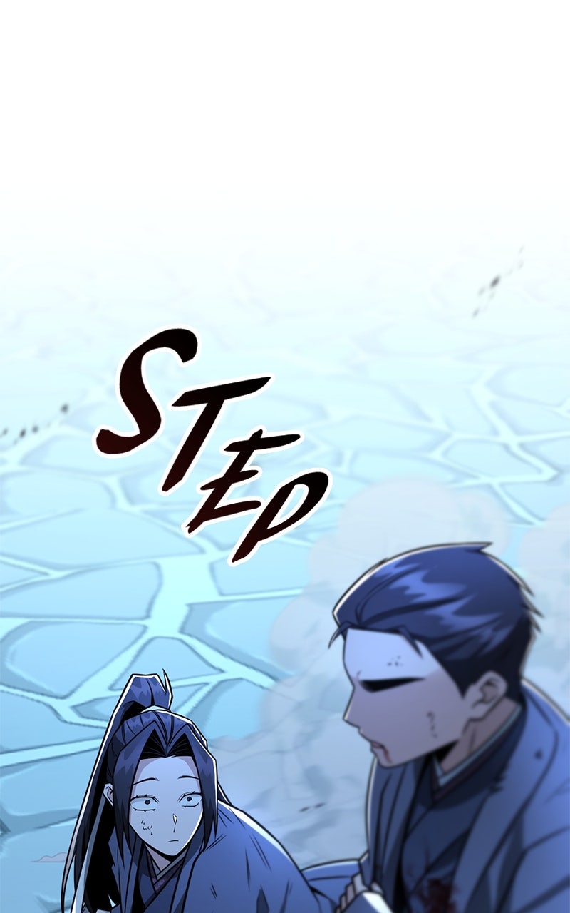 The Genius Swordsman of Mount Hua Episode 30 page 90 - 