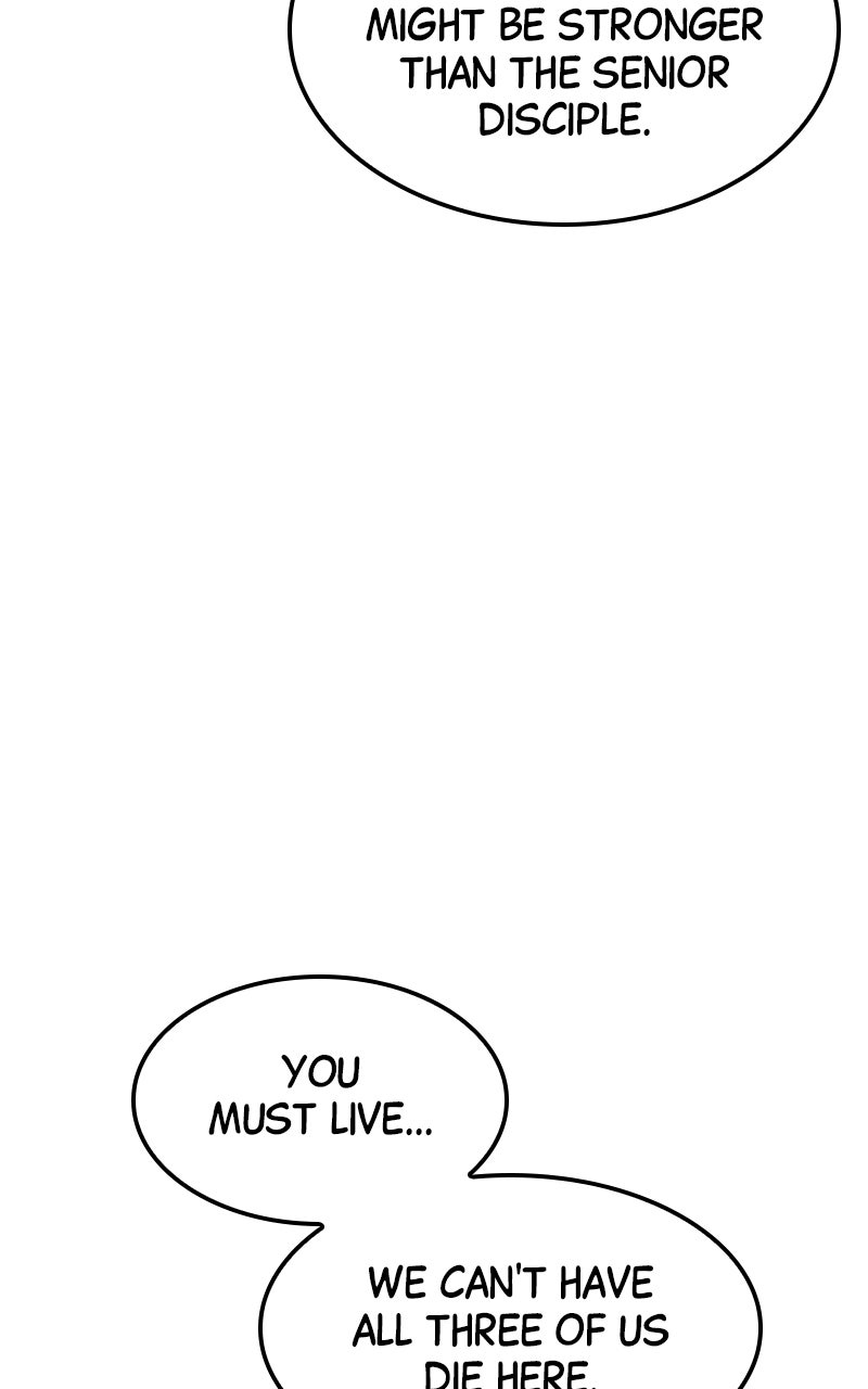 The Genius Swordsman of Mount Hua Episode 30 page 93 - 