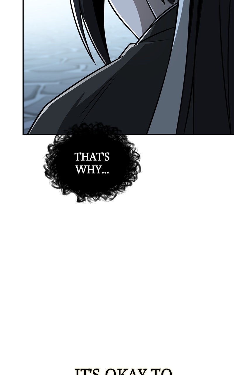 The Genius Swordsman of Mount Hua Episode 30 page 97 - 