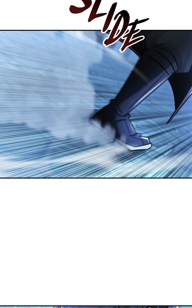 The Genius Swordsman of Mount Hua Episode 31 page 102 - 