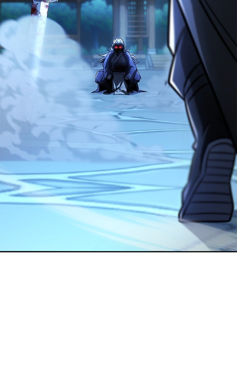 The Genius Swordsman of Mount Hua Episode 31 page 107 - 
