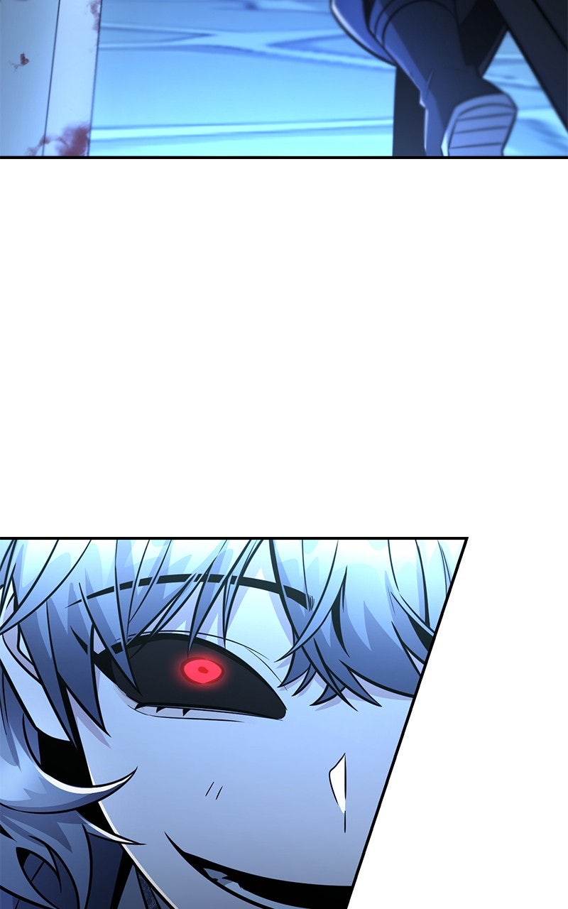 The Genius Swordsman of Mount Hua Episode 31 page 109 - 