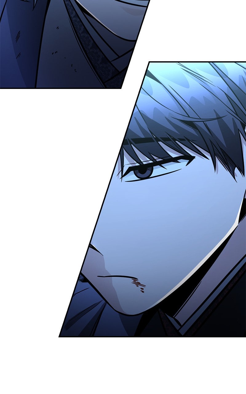 The Genius Swordsman of Mount Hua Episode 31 page 110 - 