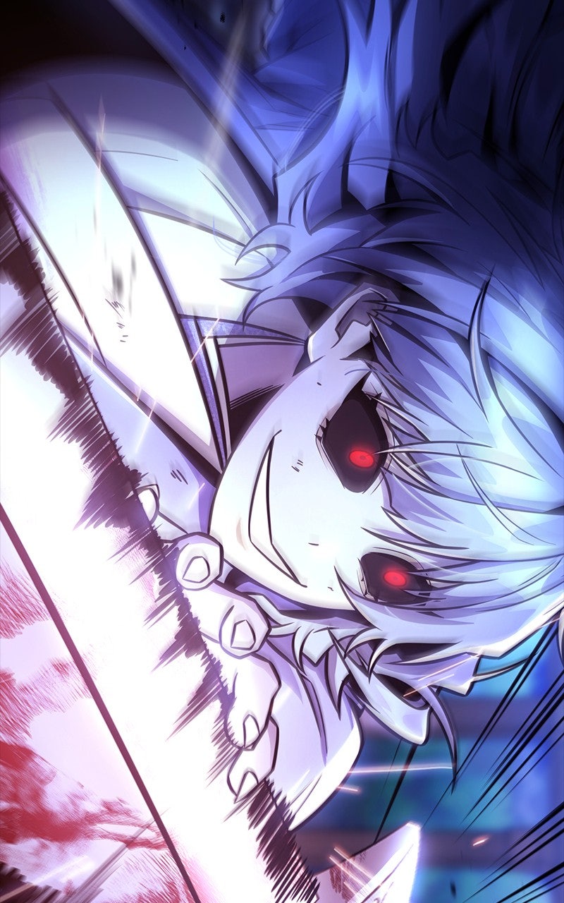 The Genius Swordsman of Mount Hua Episode 31 page 113 - 