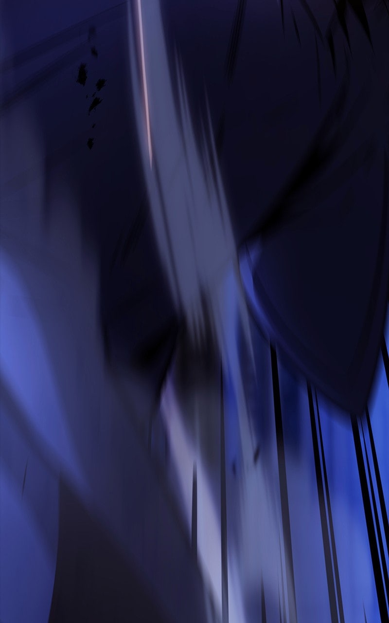 The Genius Swordsman of Mount Hua Episode 31 page 115 - 