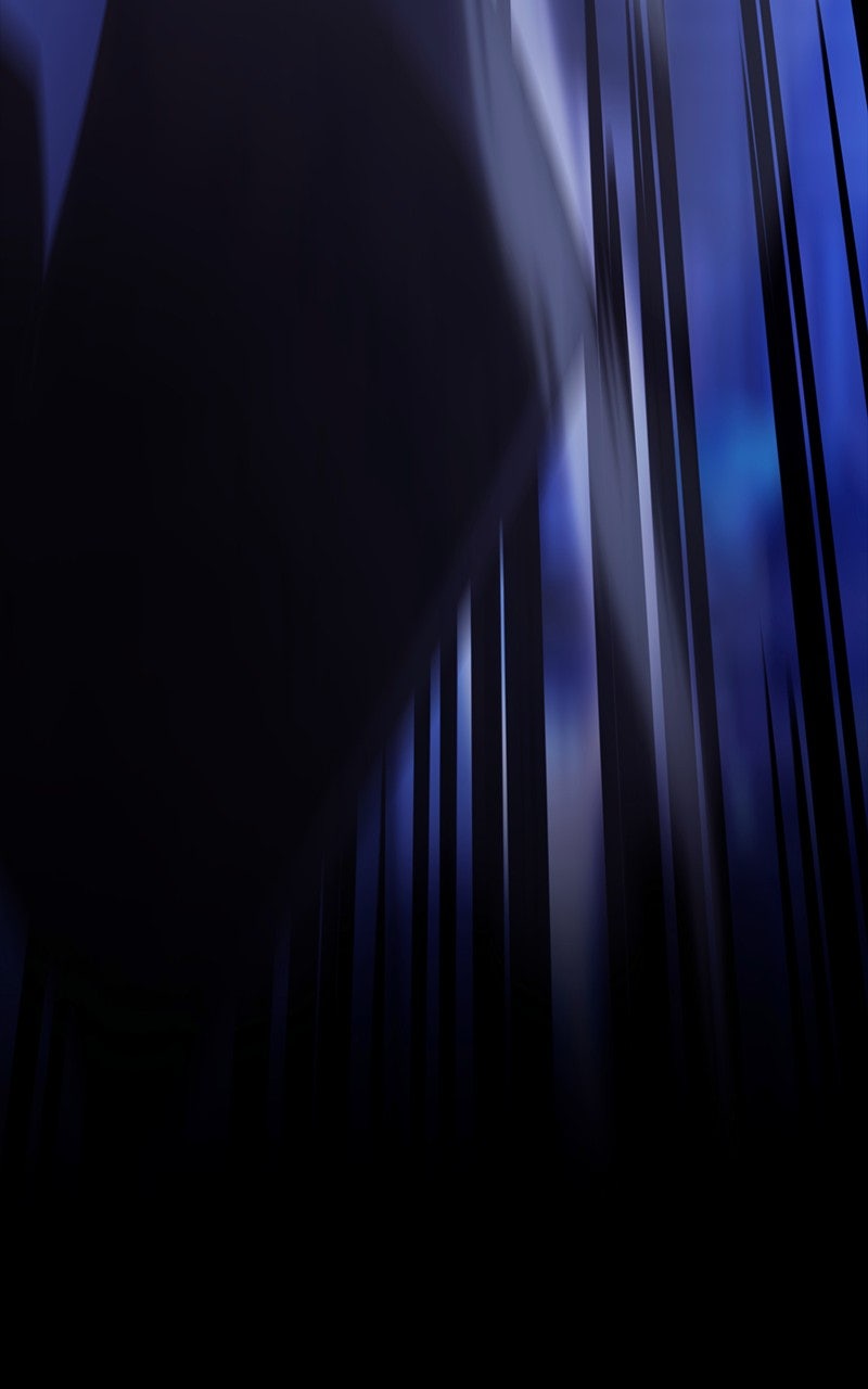 The Genius Swordsman of Mount Hua Episode 31 page 116 - 
