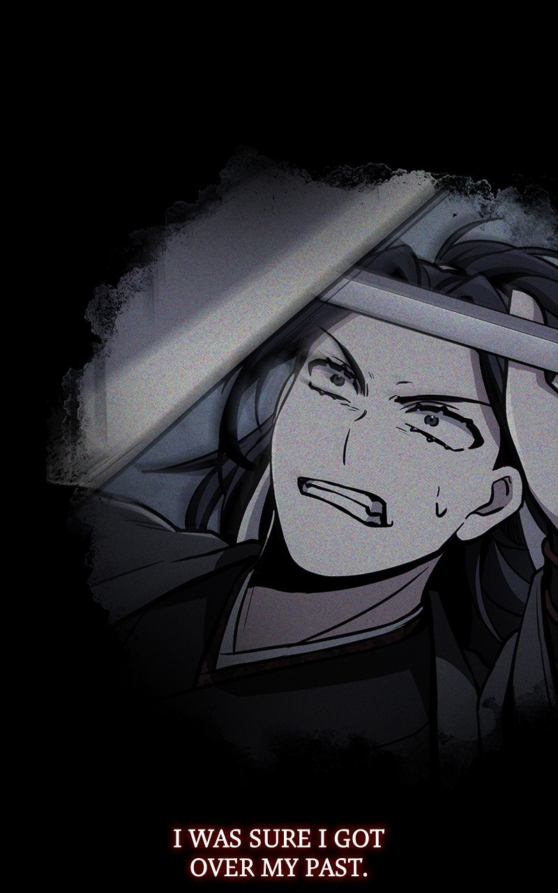 The Genius Swordsman of Mount Hua Episode 31 page 15 - 
