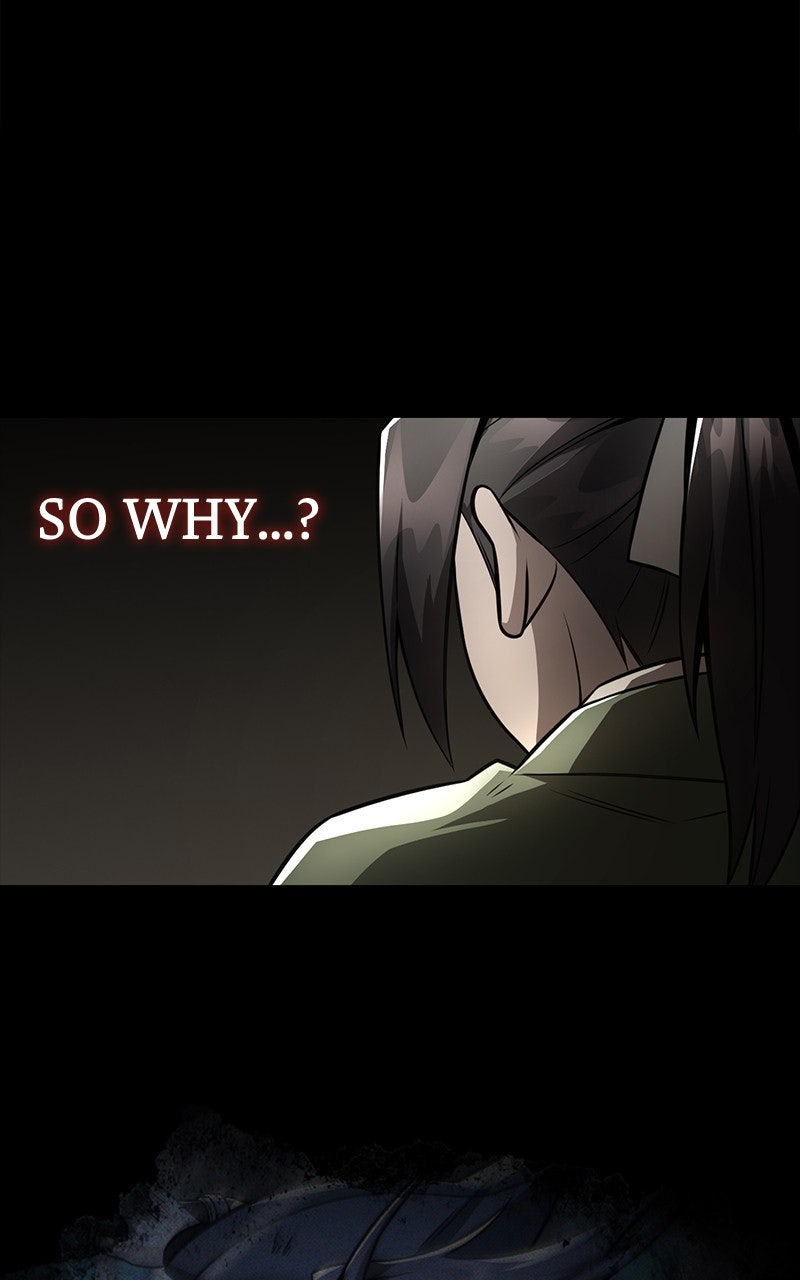 The Genius Swordsman of Mount Hua Episode 31 page 20 - 