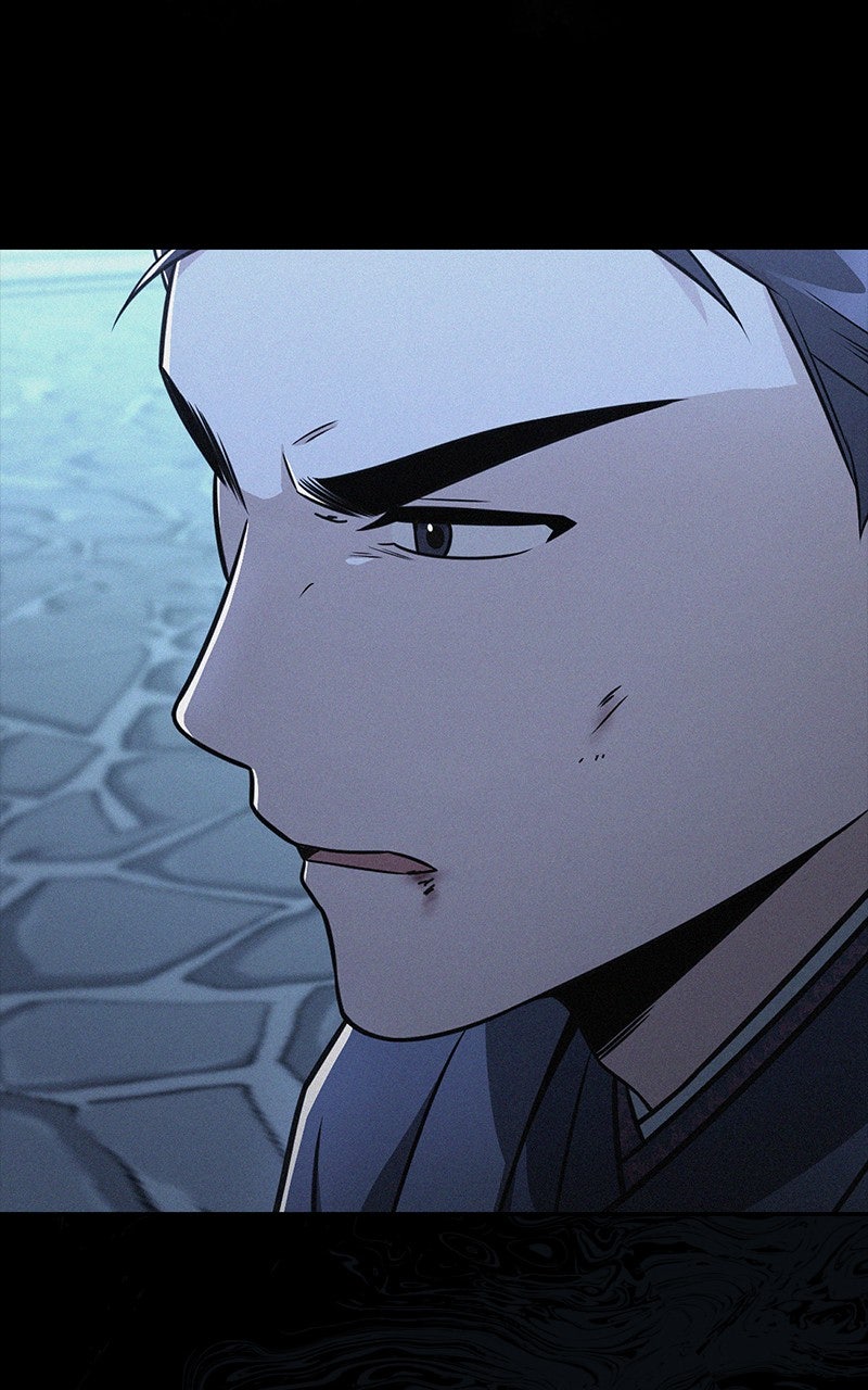 The Genius Swordsman of Mount Hua Episode 31 page 23 - 