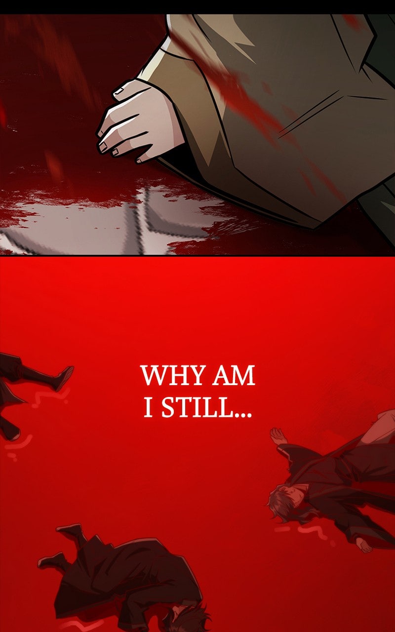 The Genius Swordsman of Mount Hua Episode 31 page 26 - 