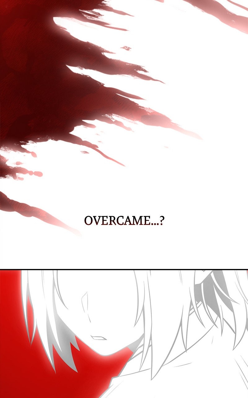 The Genius Swordsman of Mount Hua Episode 31 page 28 - 