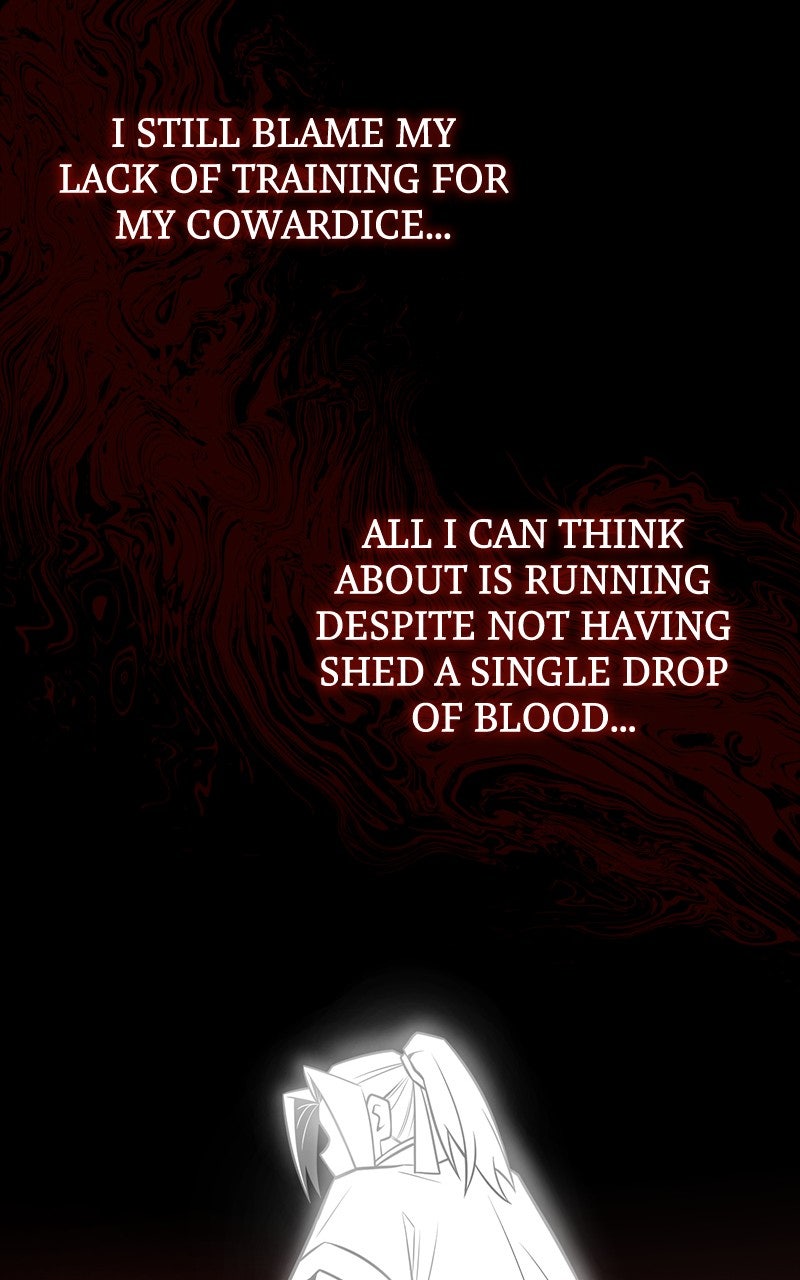 The Genius Swordsman of Mount Hua Episode 31 page 30 - 