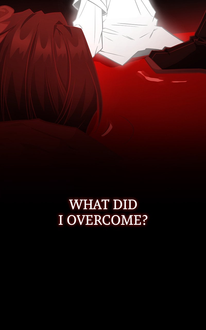 The Genius Swordsman of Mount Hua Episode 31 page 31 - 