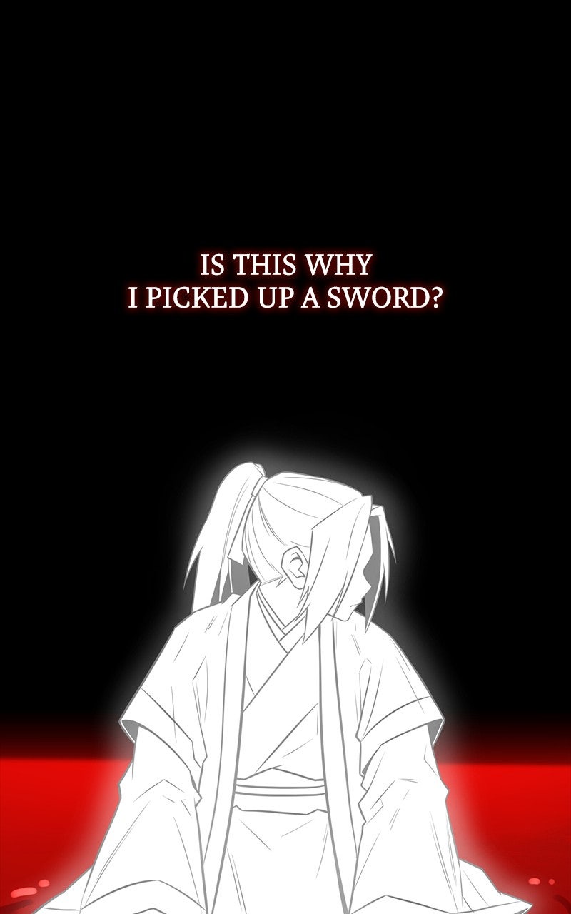 The Genius Swordsman of Mount Hua Episode 31 page 32 - 