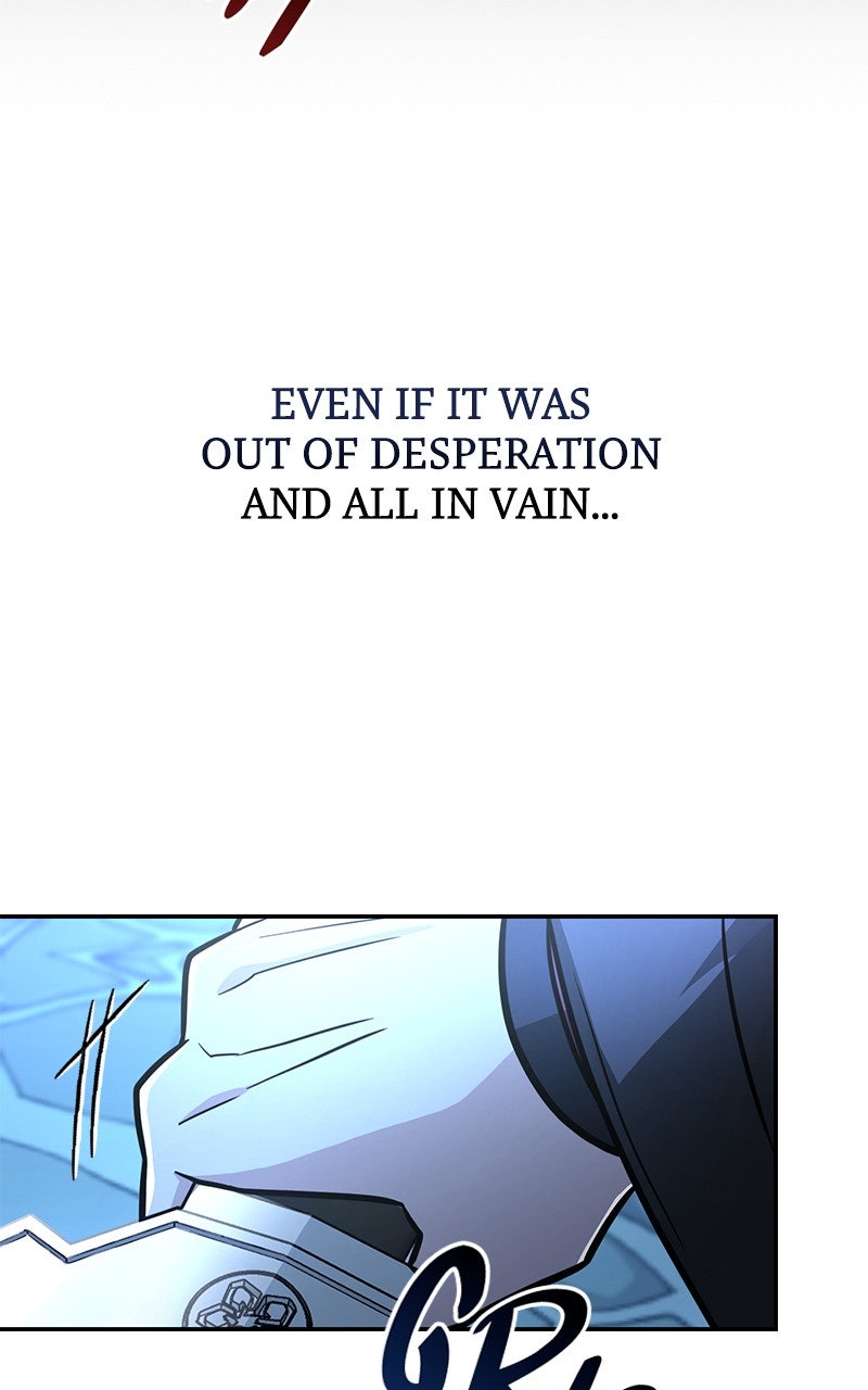 The Genius Swordsman of Mount Hua Episode 31 page 34 - 