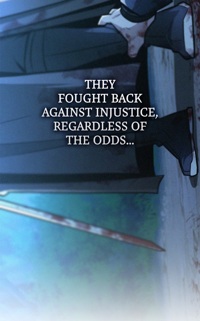 The Genius Swordsman of Mount Hua Episode 31 page 37 - 
