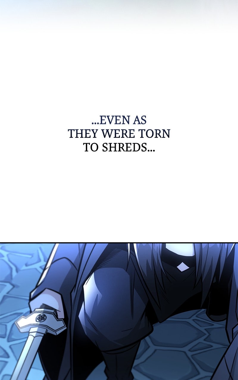 The Genius Swordsman of Mount Hua Episode 31 page 38 - 