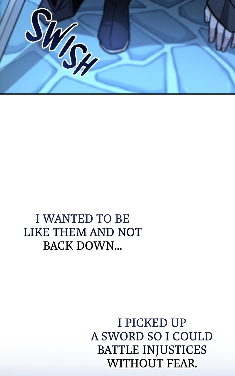 The Genius Swordsman of Mount Hua Episode 31 page 39 - 
