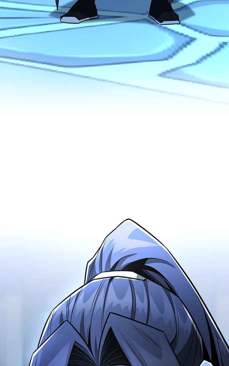 The Genius Swordsman of Mount Hua Episode 31 page 41 - 