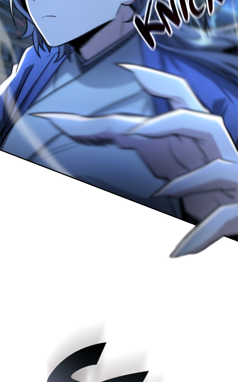 The Genius Swordsman of Mount Hua Episode 31 page 50 - 