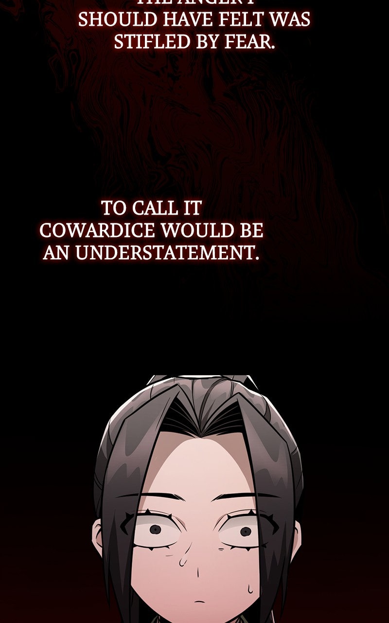 The Genius Swordsman of Mount Hua Episode 31 page 6 - 
