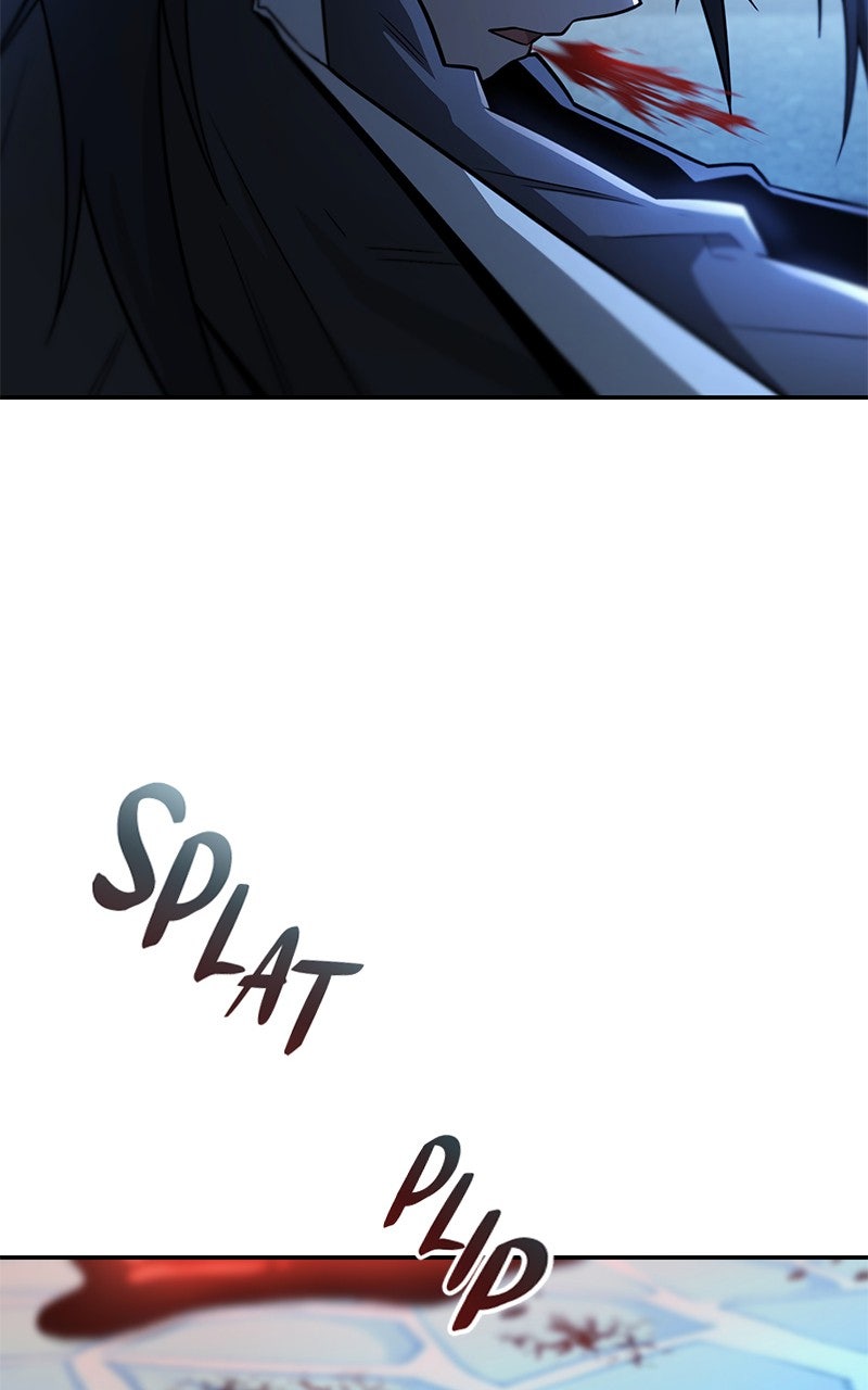 The Genius Swordsman of Mount Hua Episode 31 page 53 - 