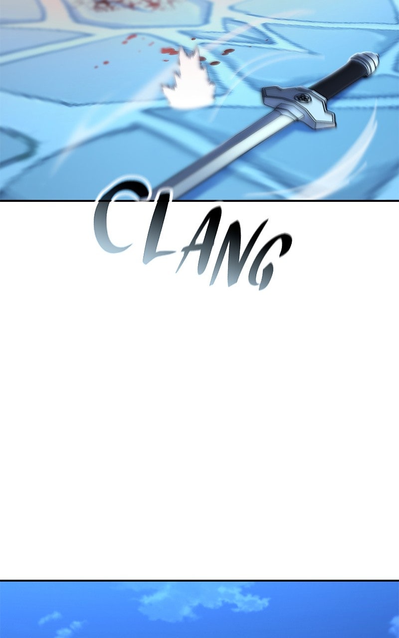 The Genius Swordsman of Mount Hua Episode 31 page 54 - 